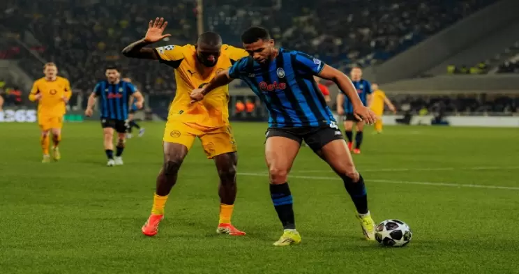 布拉加赛事分析预测_布拉加赛事分析预测热门体育直播频道_布拉加赛事分析预测无插件体育直播入口-24直播